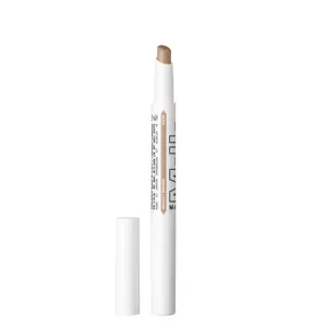 Milk Makeup Lápices De Cejas