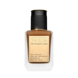 Pat McGrath Base De Maquillaje
