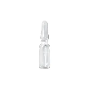 Dr. Hauschka Cura Cutánea Ampollas
