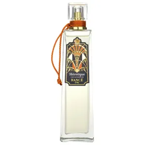 Rancé Héroïque Eau De Parfum Spray