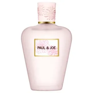 Paul & Joe Refreshing Mist Sakura Collection
