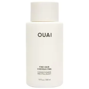 OUAI Acondicionadores