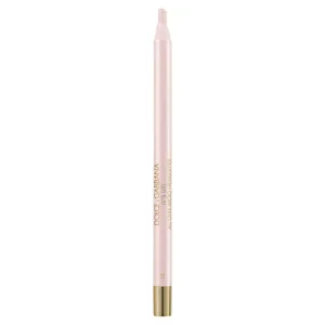 Dolce & Gabbana It's Lit! All Over Micro Highlighter