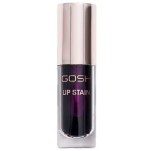 GOSH Barras De Labios