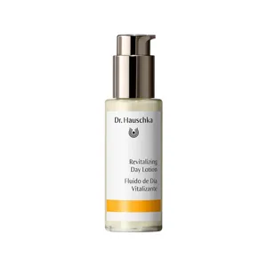 Dr. Hauschka Fluido De Día Vitalizante