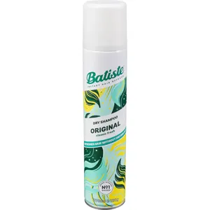 Batiste Original Spray
