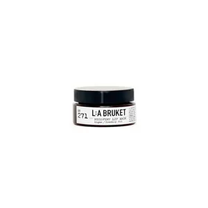 L:A BRUKET Mascarilla De Labios