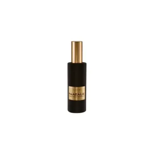 Linari Natale Spray Para Habitaciones