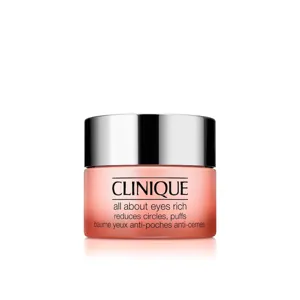 Clinique Hidratante Contorno Ojos