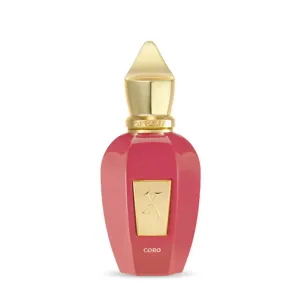 Xerjoff Vibe Perfumes