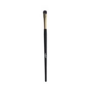Purobio Brocha Para Sombras De Ojos N 07