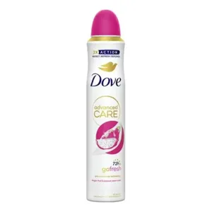 Dove Advanced Care Original Protección Spray