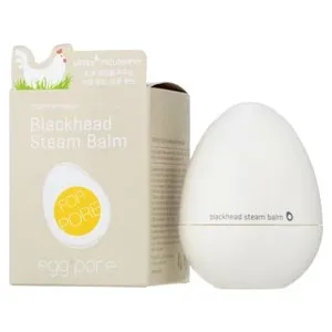 Tony Moly Tonymoly Egg Pore Blackhead Steam Balm