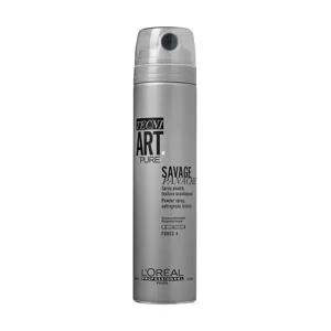L'Oréal Professionnel Tecni.Art Sprays Para El Cabello