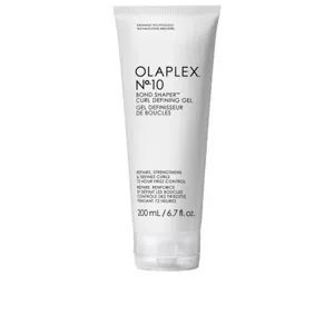 Olaplex Nº10 Bond Shaping Gel