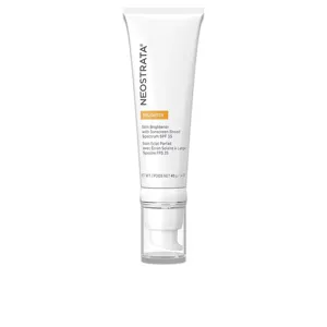 NeoStrata Enlighten Skin Brightener