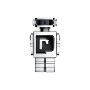 Paco Rabanne Phantom Perfumes