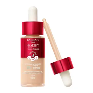 Bourjois Healthy Mix Serum Base De Maquillaje