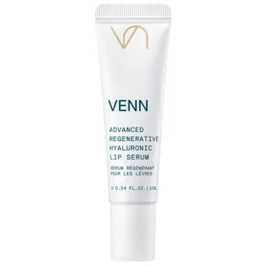 Venn Advanced Regenerative Hyaluronic Lip Serum