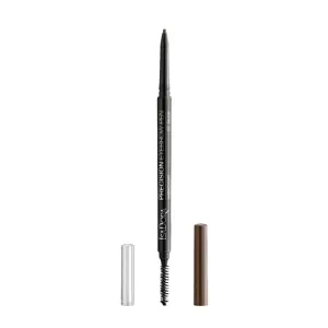 IsaDora Precision Eyebrow Pen Lápices De Cejas