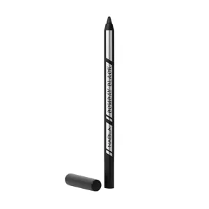 NABLA Bombay Waterproof Intense Eyeliner