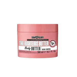 Soap & Glory Original Pinkthe Righteous Butter