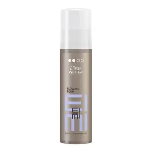 Wella Professionals Eimi Smooth Bálsamo Alisador Flowing Form