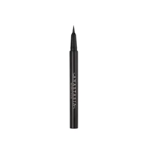 Anastasia Beverly Hills Rotulador Lápices De Cejas