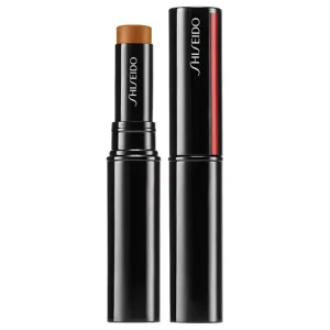 Shiseido Synchro Skin Corrector