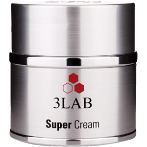 3LAB Super Cream