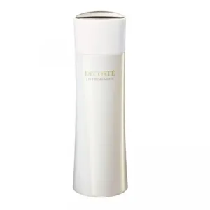 Decorté Replenish And Firm Lotion