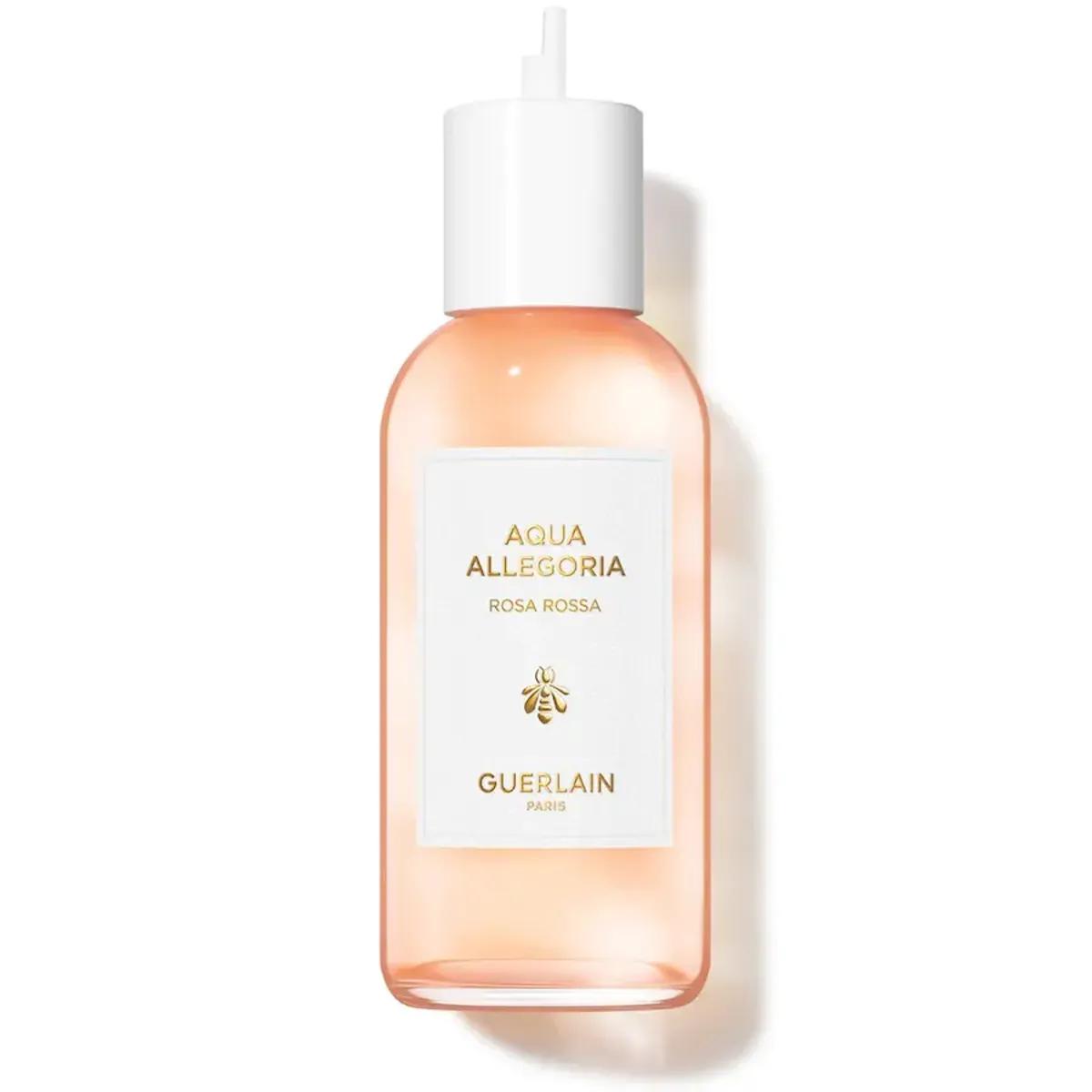 Guerlain Aqua Allegoria Perfume
