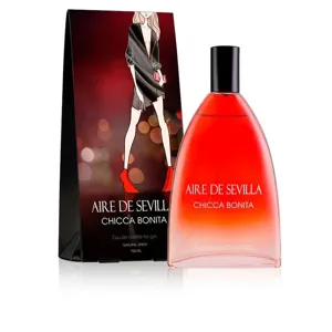 Aire Sevilla Chicca Bonita