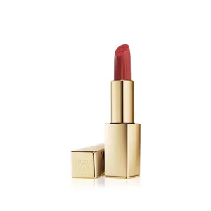 Estée Lauder Pure Color Creme