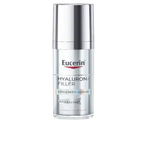 Eucerin Hyaluron-Filler Epigenetic Sérum