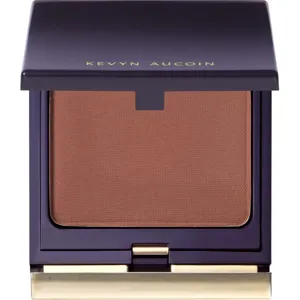 Kevyn Aucoin The Individual Eyeshadow