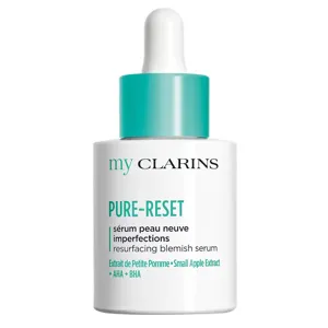 Clarins My Pure-Reset
