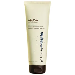 AHAVA Dead Sea Osmoter Concentrate