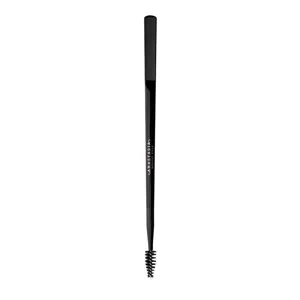 Anastasia Beverly Hills Brow Freeze Applicator