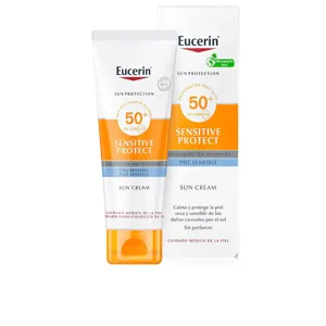 Eucerin Sensitive Protect