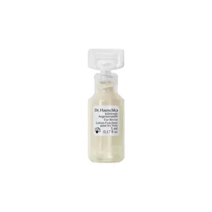 Dr. Hauschka Revitalizante Ocular Ampolla