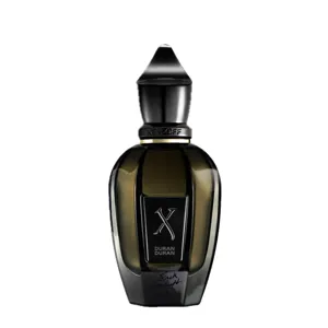 Xerjoff Blends Duran Duran Black Moonlight