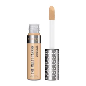 Rimmel London - Multistaker Corrector