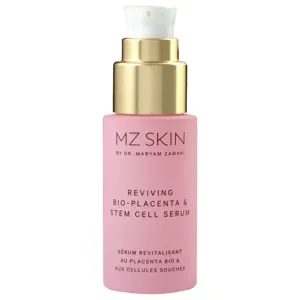 MZ Skin Sérums Hidratantes