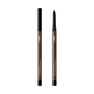 Yves Saint Laurent Crushliner Eyeliner