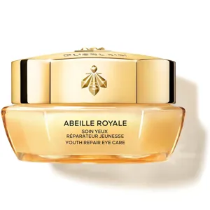 Guerlain Abeille Royale Youth Repair