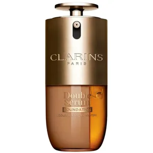 Clarins Double Serum