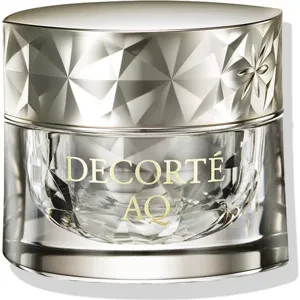 Decorté Aq Absolute Cream