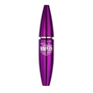 Maybelline Volum' Express Effet Faux Cils