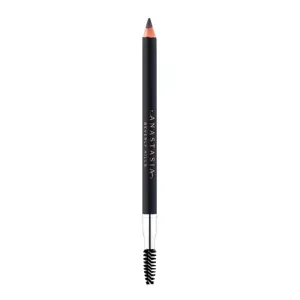 Anastasia Beverly Hills Perfect Lápices De Cejas